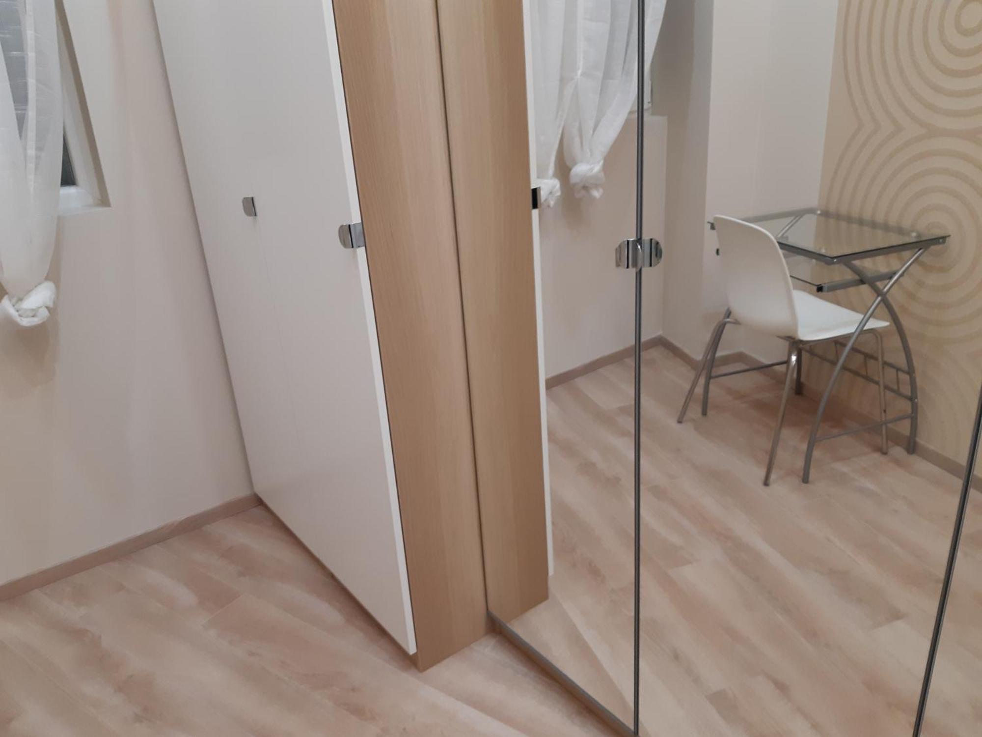 בודפשט Modern, Quiet & Cozy Apartment In The Middle Of Downtown Near Danube At Fashion Street מראה חיצוני תמונה